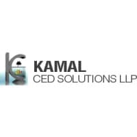 Kamal CED Solutions LLP
