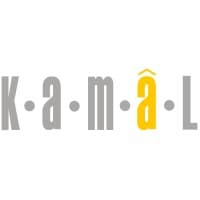 Kamal Mills