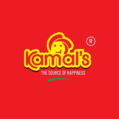 Kamal's Group