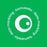 Kamaleão Data Marketing