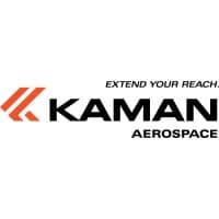 Kaman Aerospace Jacksonville