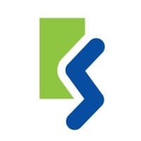 Kamana Sewa Official