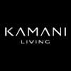Kamani Living