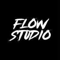 Kamarena Flow Studio