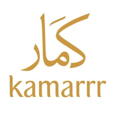 Kamarrr Group