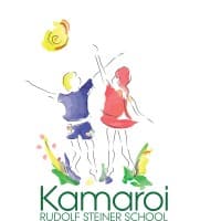 Kamaroi Rudolf Steiner School