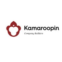 Kamaroopin