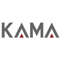 KAMA