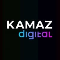 KAMAZ Digital