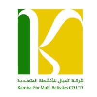 Kambal Multi Activites Company
