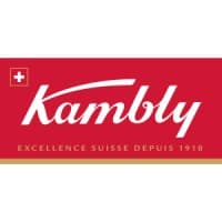 Kambly SA