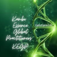 Kambo Essense Global Practitioners