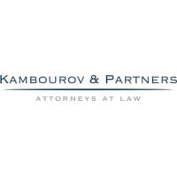 Kambourov & Partners
