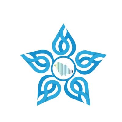 King Abdullah Medical City | مدينة الملك عبد الله الطبية