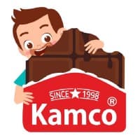 KAMCO CHEW FOOD PRIVATE LIMITED