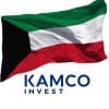 Kamco Invest
