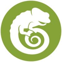 Kameleon Solar