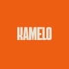kamelo - conteúdos para startups