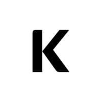 kameo svensk filial
