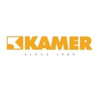 Kamer Marble