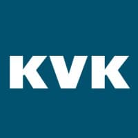 kamer van koophandel