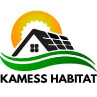 kamess
