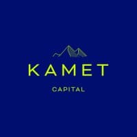 Kamet Capital Partners
