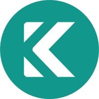 KAMIC