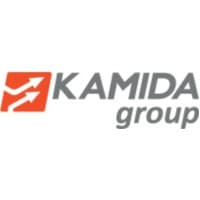 Kamida Group