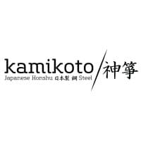 Kamikoto
