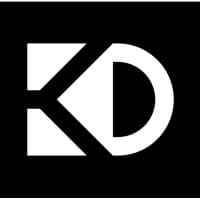 Kamil Dzikowski Startup Advisory