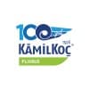 Kâmil Koç