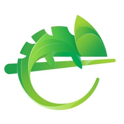 Kamingo