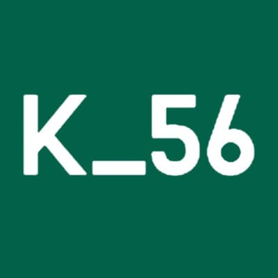 Kamino 56