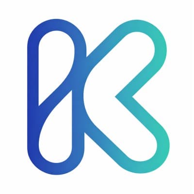 kamka