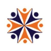 Kamlax Global Technologies