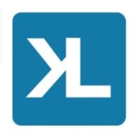 KAMLINK