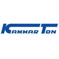 Kammarton Bulgaria Ltd.
