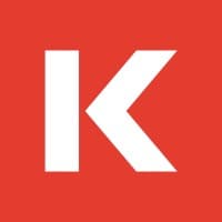 Kammok®