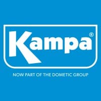 Kampa