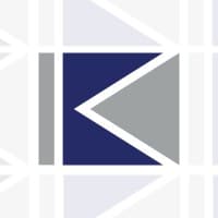Kampala Associated Advocates  (Law Firm)