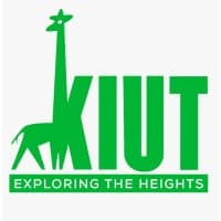 Kampala International University in Tanzania (KIUT)