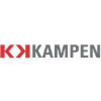 Kampen Industrial Care