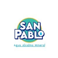 KAMPO PERÚ SAC
