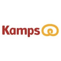 Kamps GmbH