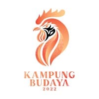 Kampung Budaya UB