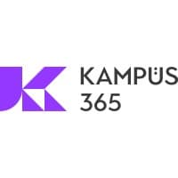 Kampüs365 → Advancity