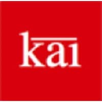 Kamsky Associates, Inc.