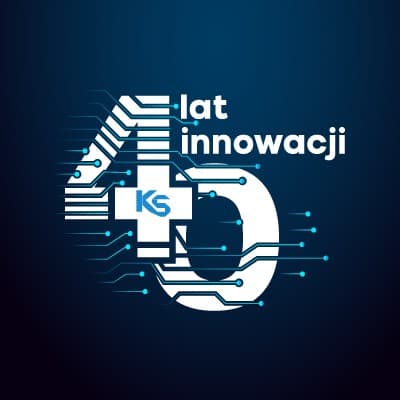 KAMSOFT
