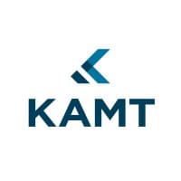 KAMT